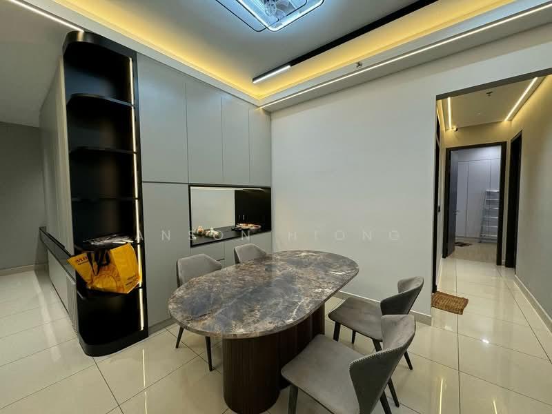 Sunway Citrine Residences - 3