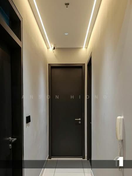 Sunway Citrine Residences - 2