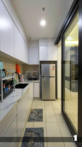 Sunway Citrine Residences - 4