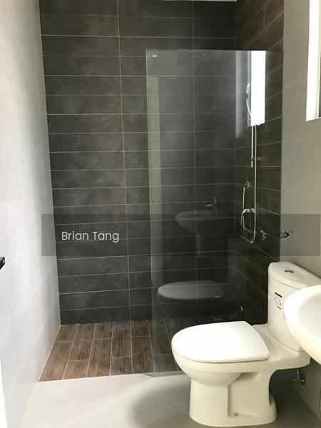 Forest Hill Damansara - 3