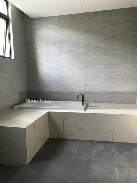 Forest Hill Damansara - 4