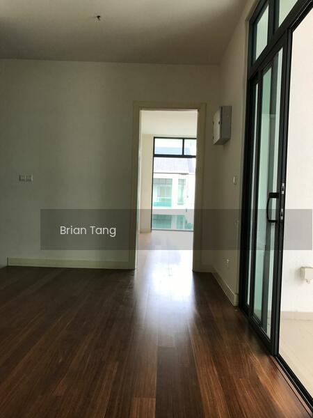 Forest Hill Damansara - 5