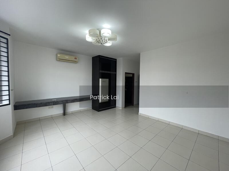 Bandar Baru Uda - 4