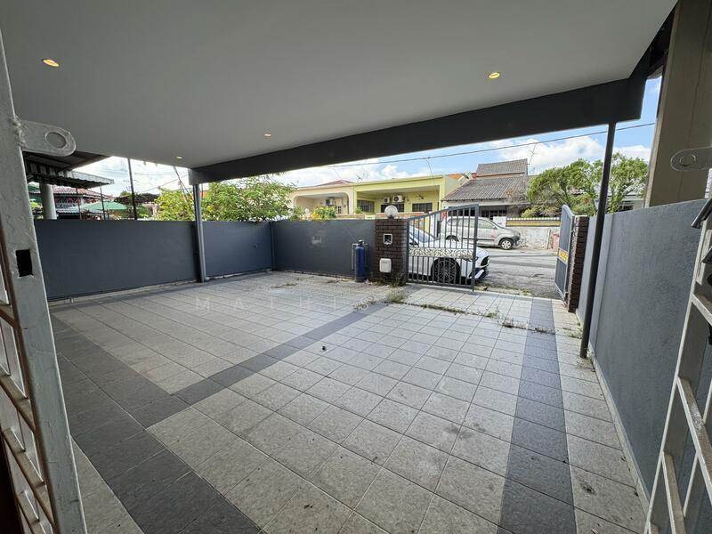 Seksyen 22 - 4