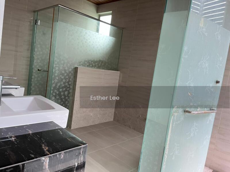 BayGarden @ Bayan Indah - 4