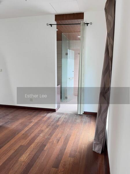 BayGarden @ Bayan Indah - 3