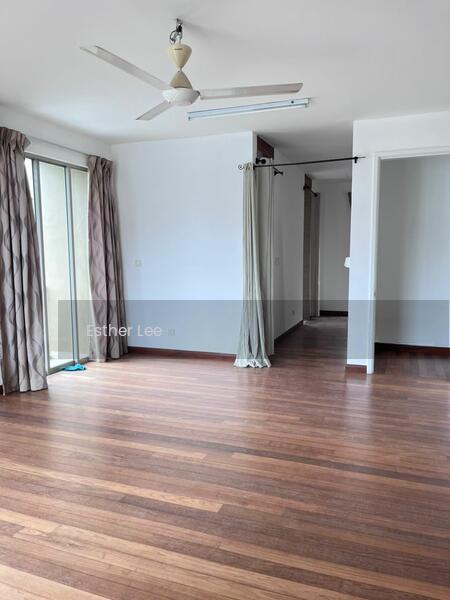 BayGarden @ Bayan Indah - 5