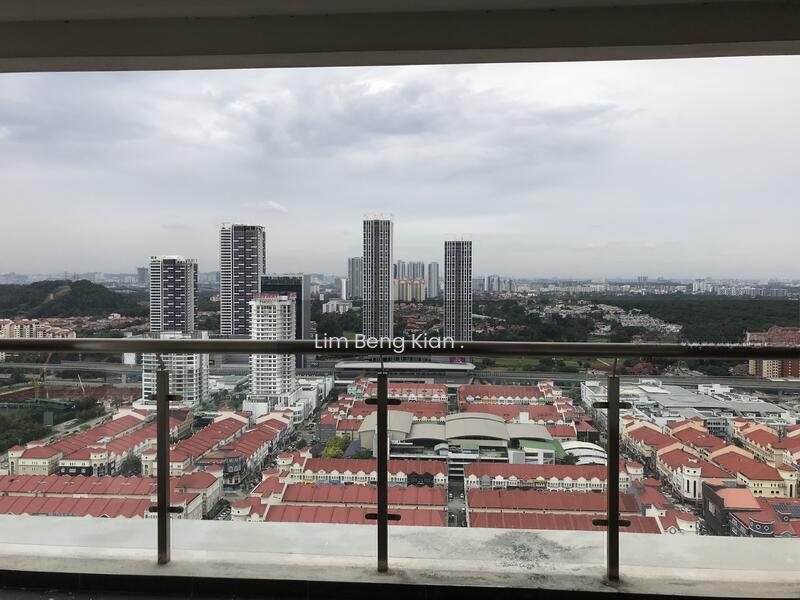 Encorp Strand Residence - 5