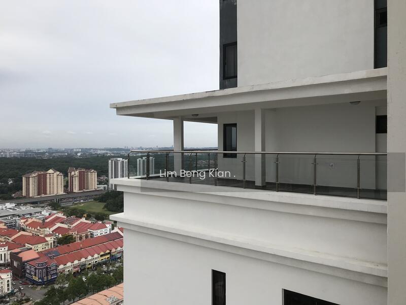 Encorp Strand Residence - 3