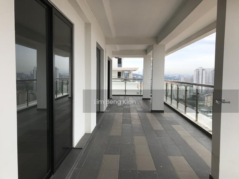 Encorp Strand Residence - 4