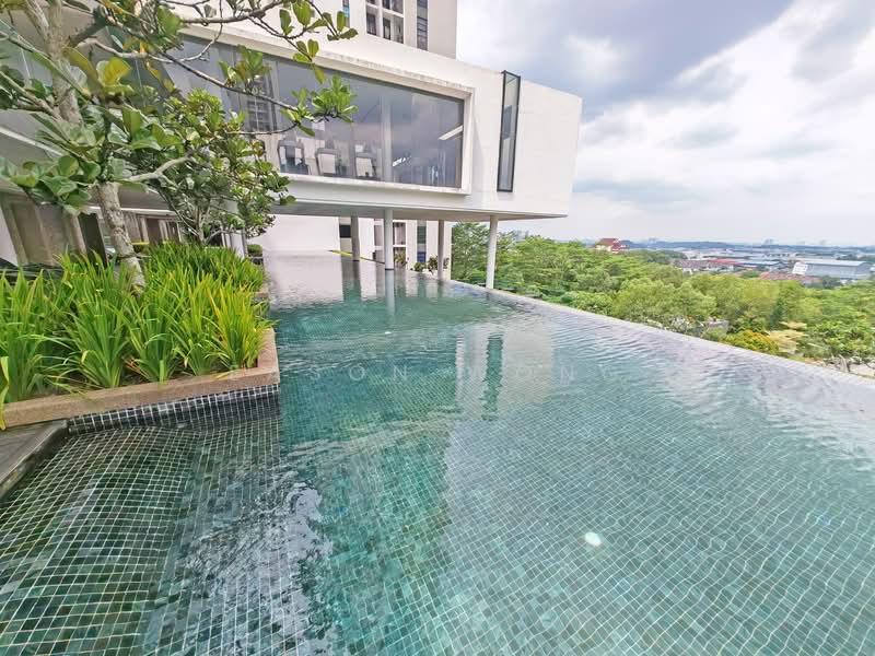 CloudTree Residence - 3