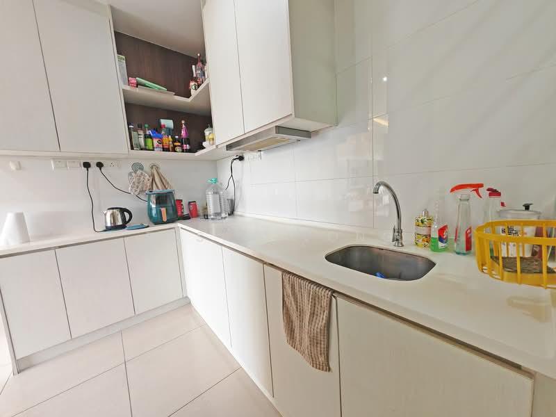 CloudTree Residence - 4