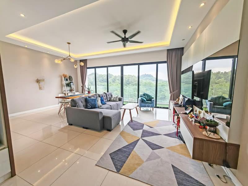 CloudTree Residence - 5