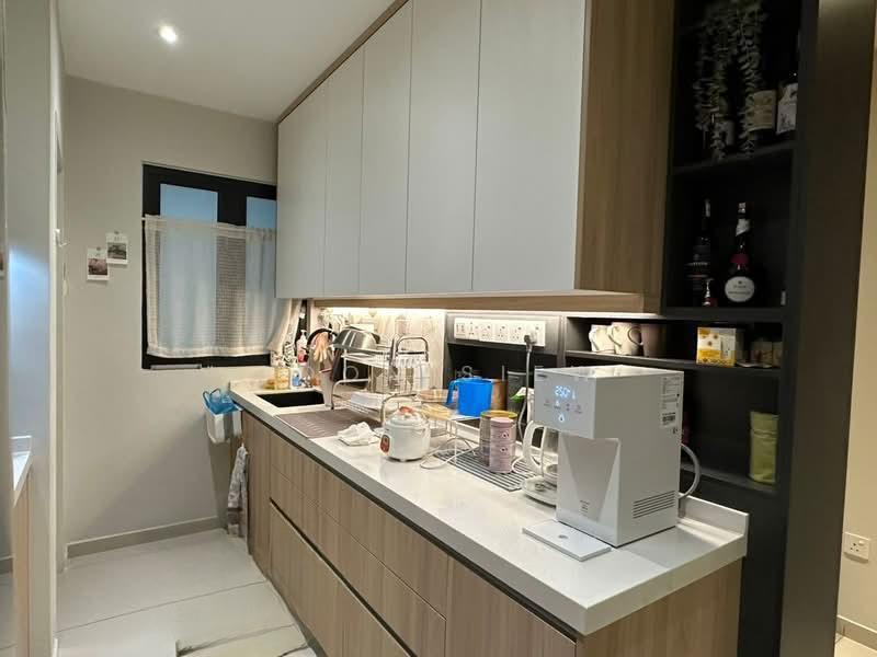 Artis 3 Residence - 3