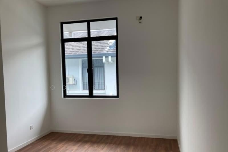 Eco Majestic Cradleton - 3