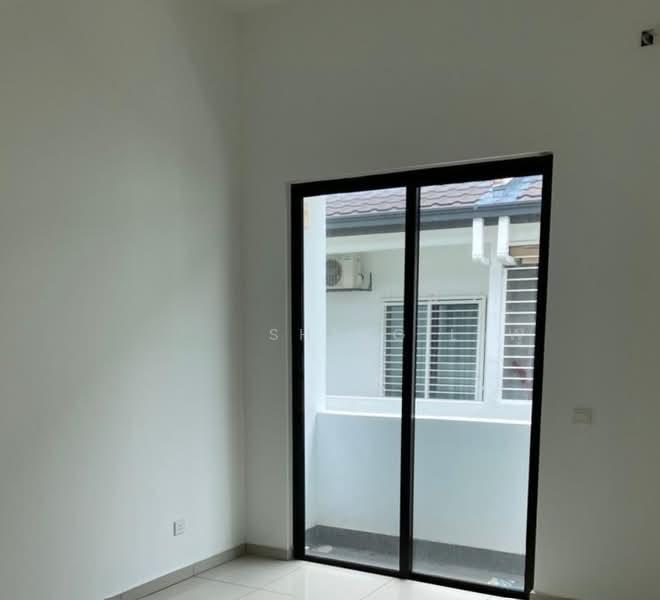 Eco Majestic Cradleton - 4