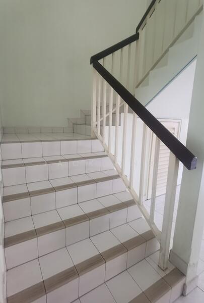 Taman Putra Prima Phase 3E - 2