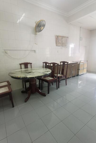 Taman Putra Prima Phase 3E - 3