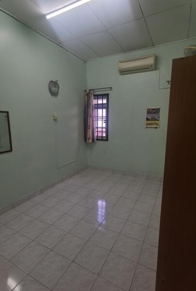 Taman Putra Prima Phase 3E - 5