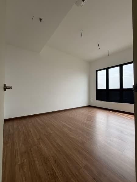 Residensi Ava @ Kiara Bay - 3