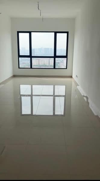 Residensi Ava @ Kiara Bay - 2