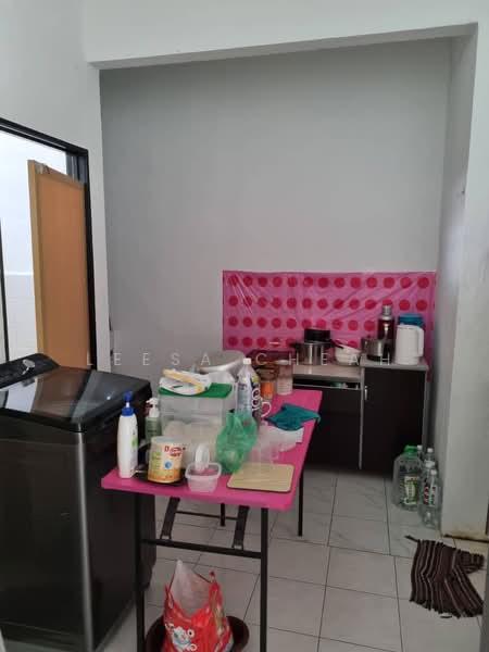 Taman Impian - 2