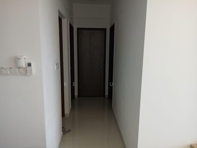 Country Garden Central Park - 2