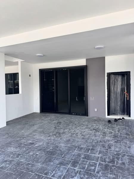 LENA RESIDENCE - 4