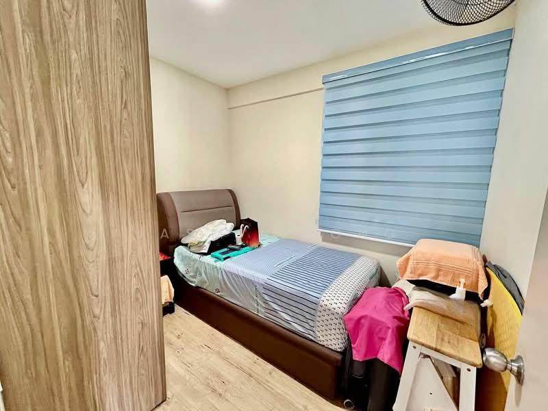 ARC @ Austin Hills - 5