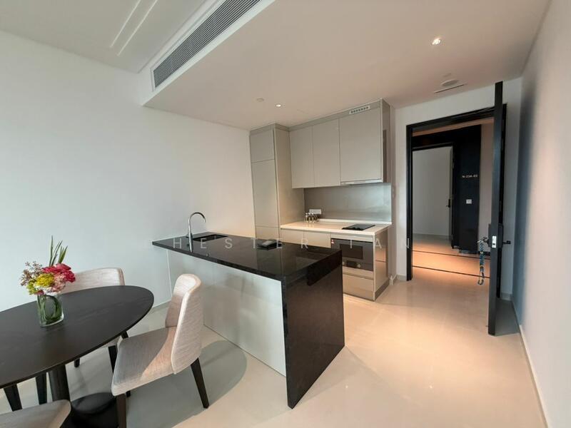 Pavilion Damansara Heights - 2