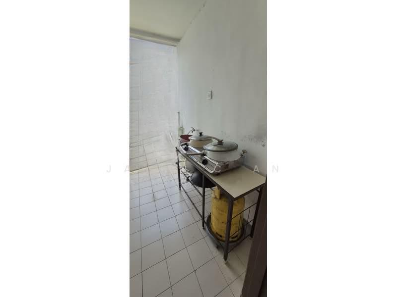 A'Famosa Resort - 2