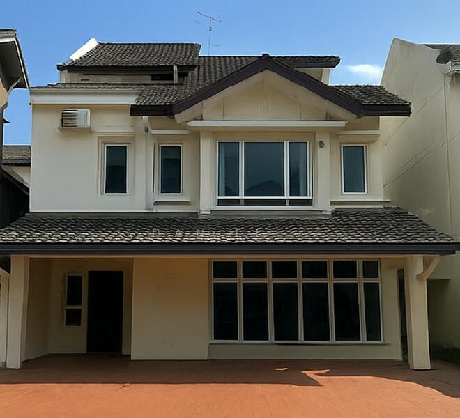 Kemuning Residence - 2
