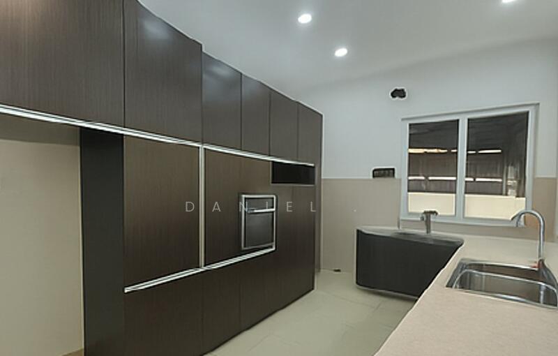 Kemuning Residence - 3