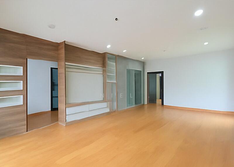 Kemuning Residence - 5