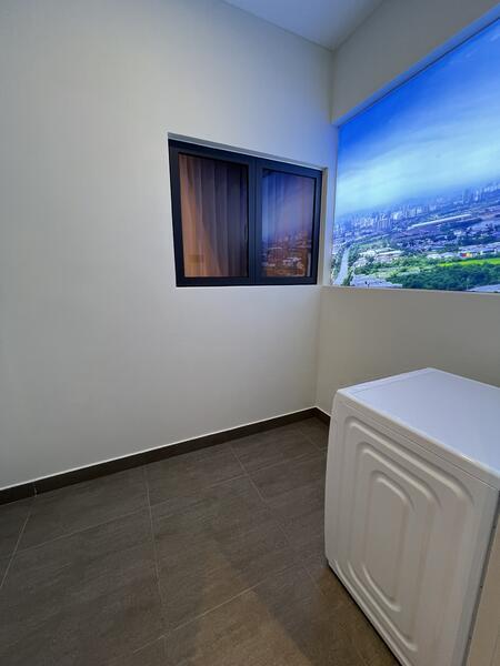 Ara Residence, Puchong Horizon - 3