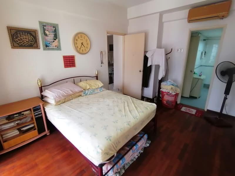 Vista Damai - 5