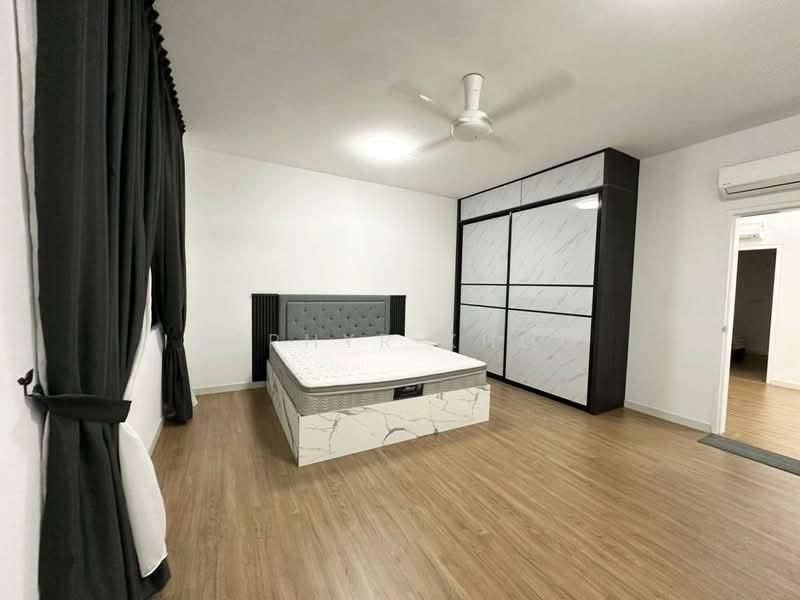 Sunway Citrine Residences - 3