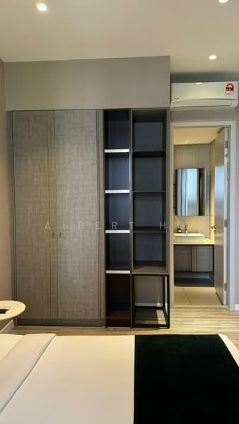 Millerz Square Serviced Residence - 3