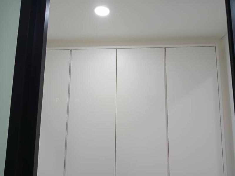 Cantara Residences - 2