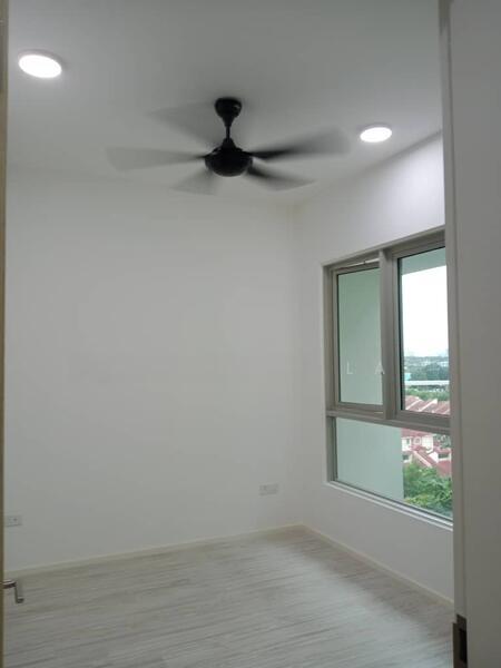 Cantara Residences - 3