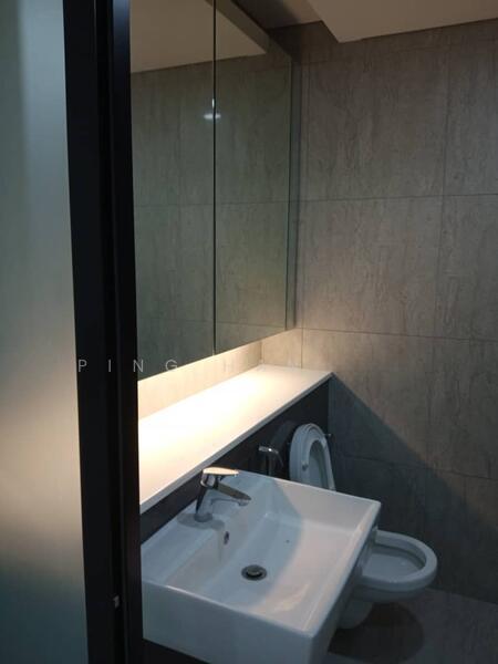 Cantara Residences - 4