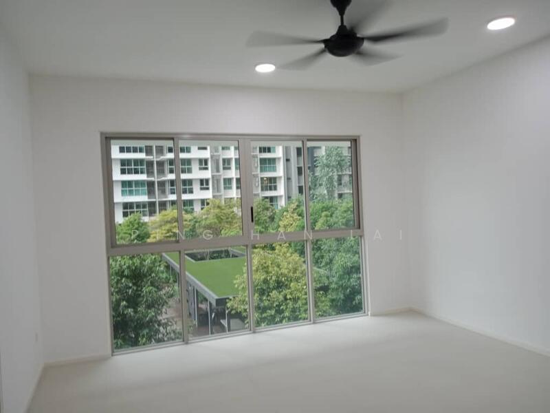 Cantara Residences - 5