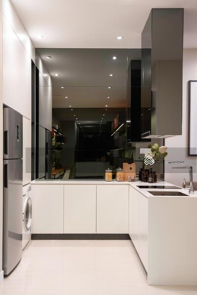 Hampton Height Damansara - 2