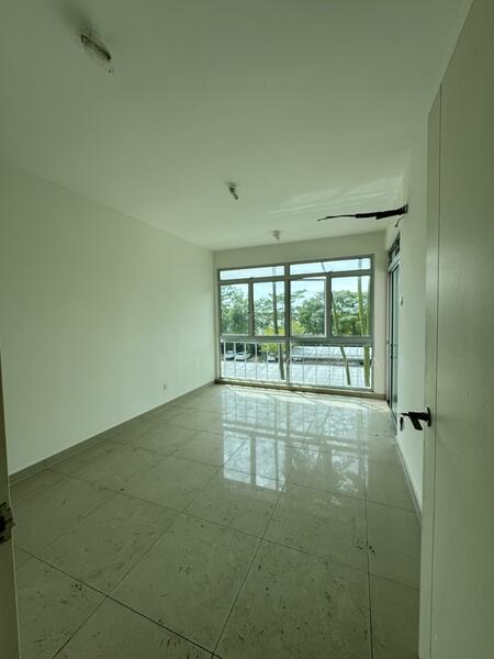 Fairway Suites - 2