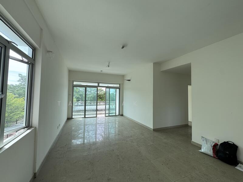Fairway Suites - 3