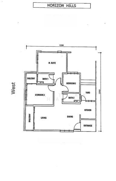 Fairway Suites - 4