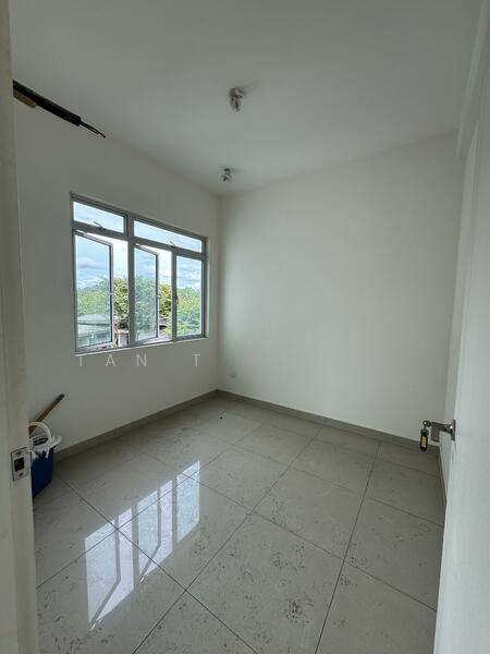Fairway Suites - 5