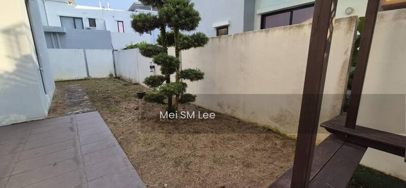 Twin Palms @ Sungai Long - 3