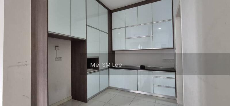 Twin Palms @ Sungai Long - 5