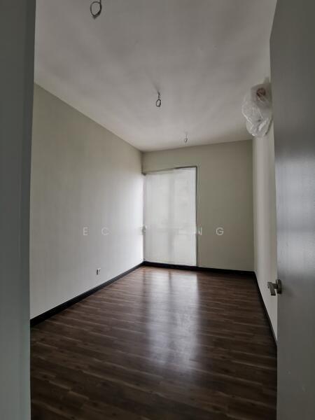 Celesta Residency - 2
